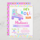 Recherche de rollerblade invitations Rollerskate