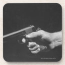 Suche nach menschlich untersetzer Vintag