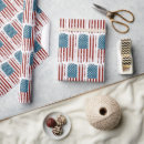 Suche nach amerikanische flagge geschenkpapier Patriotismus