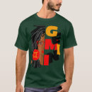 Recherche de bowling hommes tshirts Chute du gnome