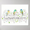 Suche nach bleistift poster Vögel