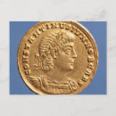 Suche nach caesar postkarten Männlich
