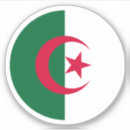 Recherche de algerie Travel