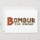 Recherche de bombur cartes postales Montagne solitaire