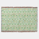 Suche nach william morris decken Floral