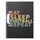 Suche nach fußballtrainer kleine notizbücher Fußballspieler