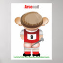 Recherche de arsenal posters Football
