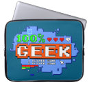 Suche nach nerd laptophüllen Gamer