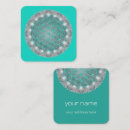 Recherche de sacré cartes visite Blume des lebens