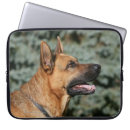 Suche nach schäferhund laptop schutzhüllen Oben schauen