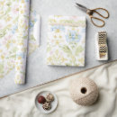 Suche nach antikes geschenkpapier Damast