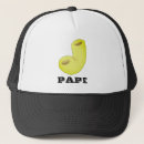 Suche nach papier kappen Lustig