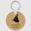 Suche nach victoria schlüsselanhänger Viktorianisch