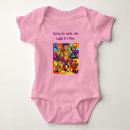 Suche nach superhelden babykleidung Baby girl