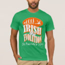 Suche nach lustige iren tshirts Irischer spaß
