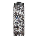 Suche nach gänse tassen Flügel