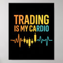 Suche nach trading poster Vater