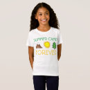 Recherche de tree tshirts Arbre