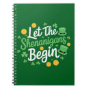 Suche nach kleeblatt kleine notizbücher Kobold