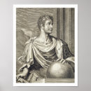 Suche nach augustus poster After