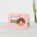 Suche nach kawaii valentinstagskarten Süß