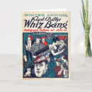 Suche nach comics karten Lustig