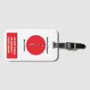 Suche nach baß gepäckanhänger Bass