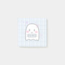 Recherche de fantome post its Tendance