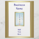 Recherche de holistique prospectus Reiki