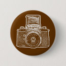 Suche nach vintage kamera buttons Retro