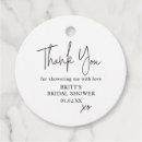 Suche nach personalisierte gastgeschenke hochzeit aufkleber Brautparty