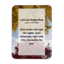 Recherche de nuit magnets Dieu