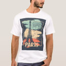 Recherche de abstrait affiches tshirts Décoration