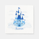 Suche nach fantasie papierservietten Girl