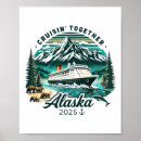 Suche nach vintage kreuzfahrt poster Retro