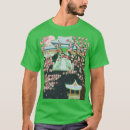 Recherche de sakura tshirts Animaux