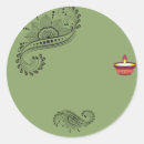 Suche nach mehendi aufkleber Henna