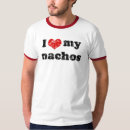 Suche nach lustige mexikanische tshirts Burrito