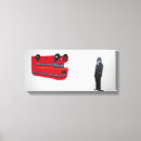 Suche nach stencil kunst Graffiti