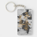 Recherche de explorateurs porteclés Explorer