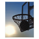 Suche nach basketballkorb poster Band