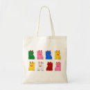 Suche nach maneki neko taschen Glück