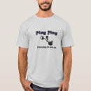 Suche nach klingeln tshirts Hobby