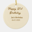 Suche nach 10 geburtstag ornamente 10 20 30 40