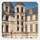 Recherche de loire autocollants Français