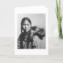 Suche nach eskimo karten Alaskan