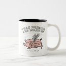 Recherche de diagramme tasses Diagramme de porc