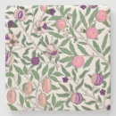 Suche nach granatapfel untersetzer Granatäpfel