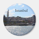 Suche nach istanbul magnete Truthahn