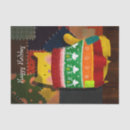 Suche nach hässliche katze basteln party Weihnachten